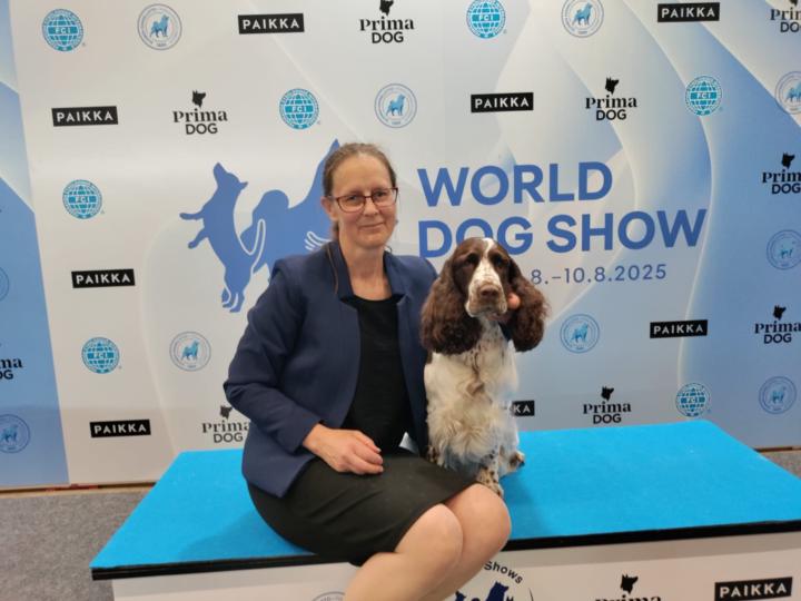 Susanna af Björksten