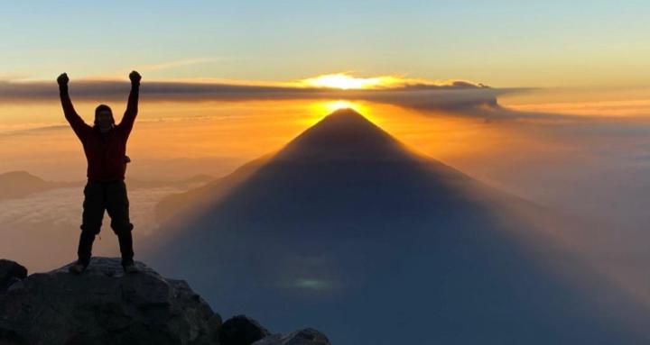 IL IL Shin Inner Circle