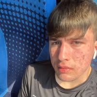 Jakub Lubanski