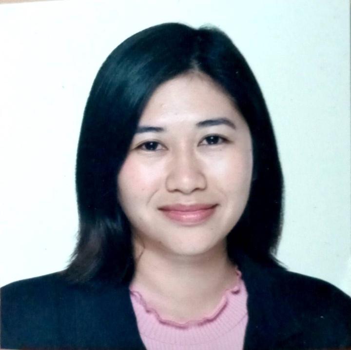 Steph Borromeo