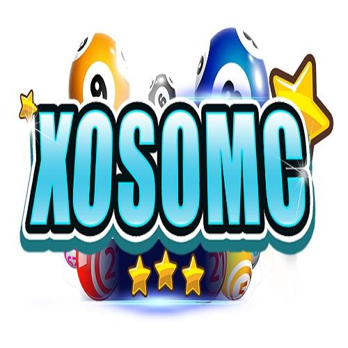 Xổ số miền Trung