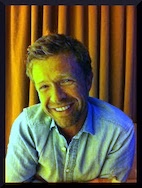 Cyril Masse