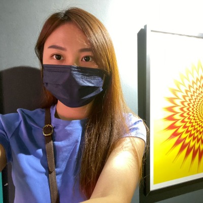 Michelle Lau