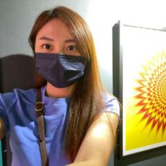 Michelle Lau