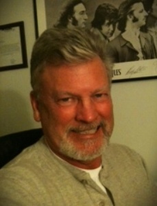 James Watts