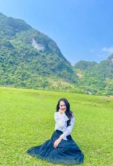 Dinh Ngoc Van