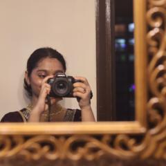 Rajvi Tare
