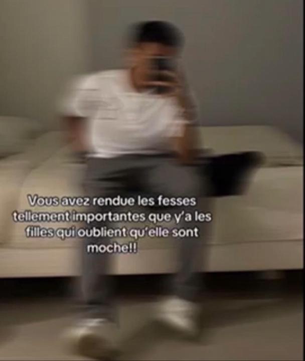 Mohamed Hamdane