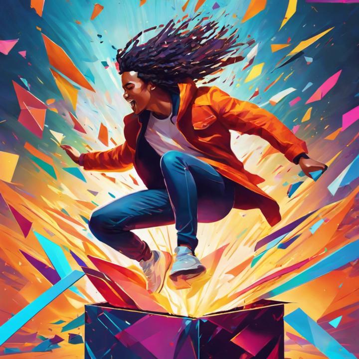 Assata Harris