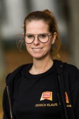 Jessica Klauß