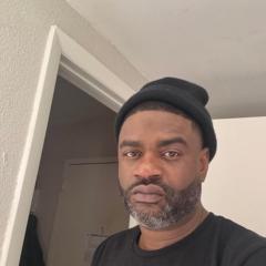 Johnathan Jackson