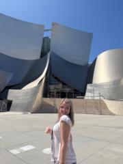 Cadence McMillan