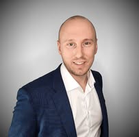 Henrik Nilsson