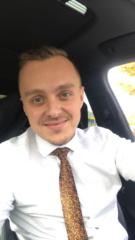 Adam Gajdoš