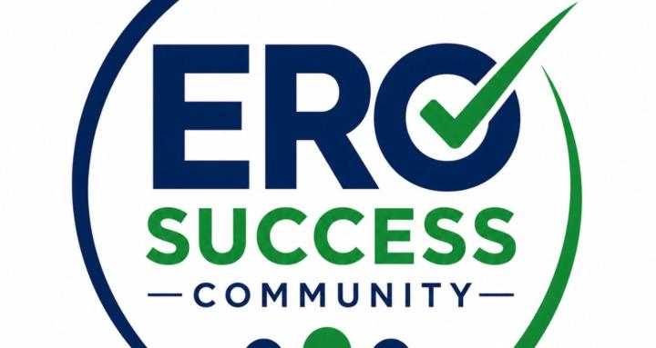 ERO TAX ACADEMY