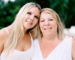 Tammy Maillet