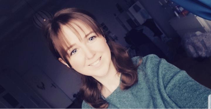 Madeline Fäth