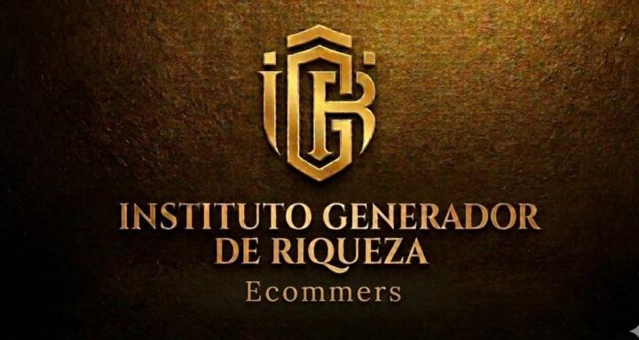 IGR Escuela de Ecommerce