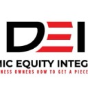 Dynamic Equity Integration