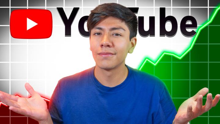 ¿Estan listos para la masterclass de mañana?