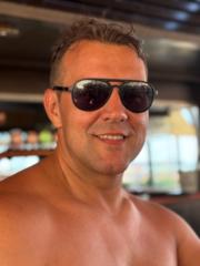Levi Da Costa