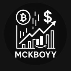 Mck Boyy