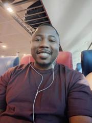 Christian Ouattara