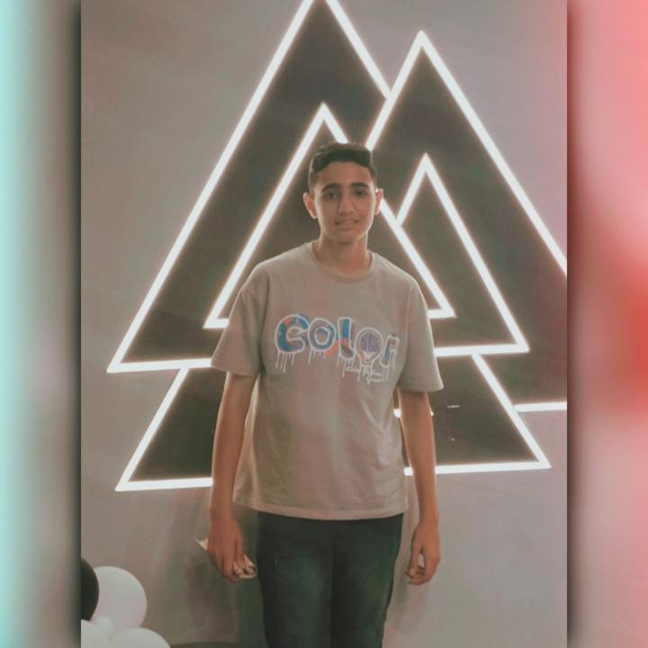 عبدالرحمن حبيب