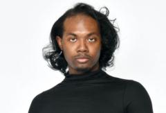 Ca'ron Abrams-Murray