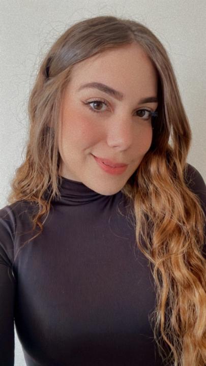 Daniela, Leticia Acevedo, Rodriguez