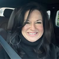 Gayla Trammell