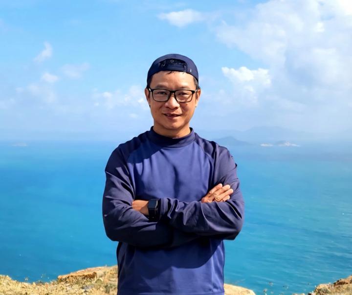 Nguyễn Đình Nam