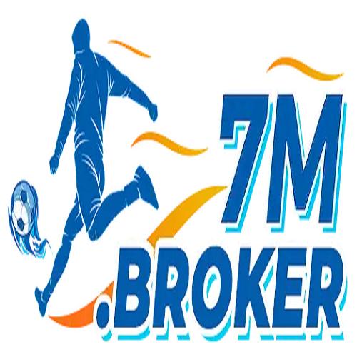 M Broker