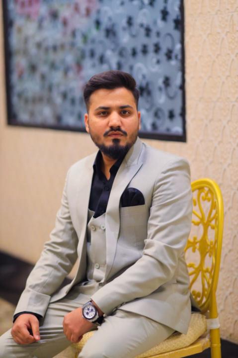 Raja Tayyab