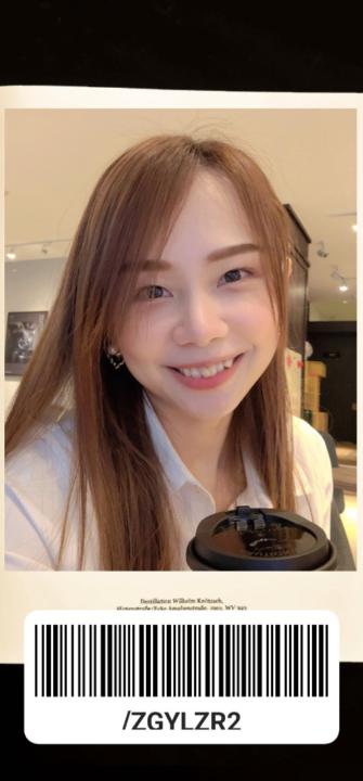 呂 佩玲