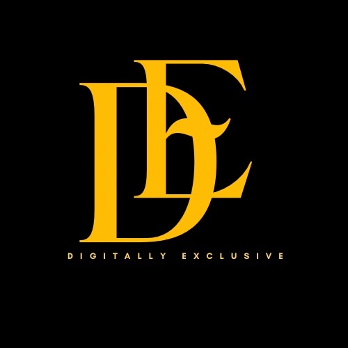 Naa Digitallyexclusive