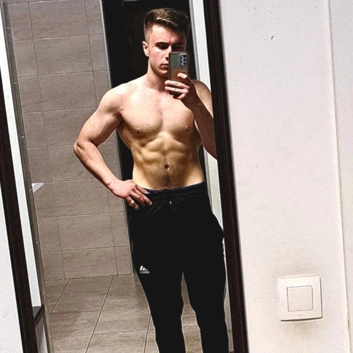 Mert Saatçı