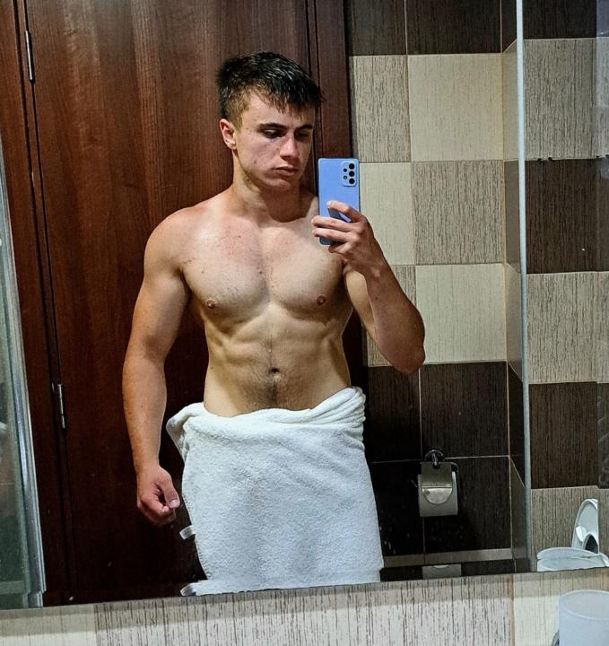 Mert Saatçı