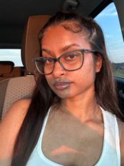 Dyana Thiru