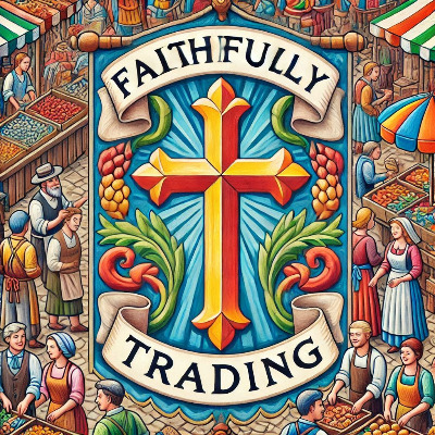 FaithFully Trading