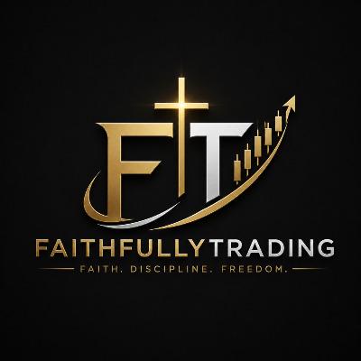 FaithFully Trading