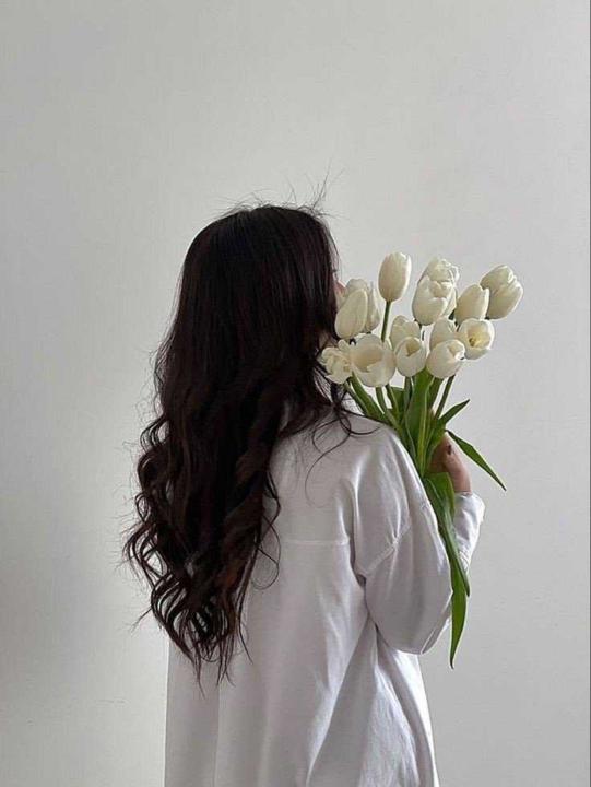 Agathe Boiteau