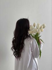 Agathe Boiteau