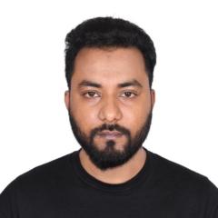 Raziur Rahman