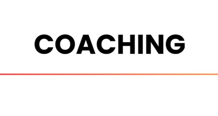 Coaching ELV