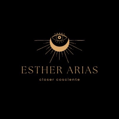 Esther Arias