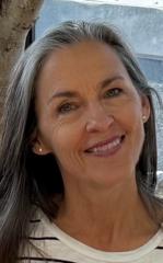 Debra Graham