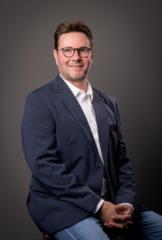 Stefan M.