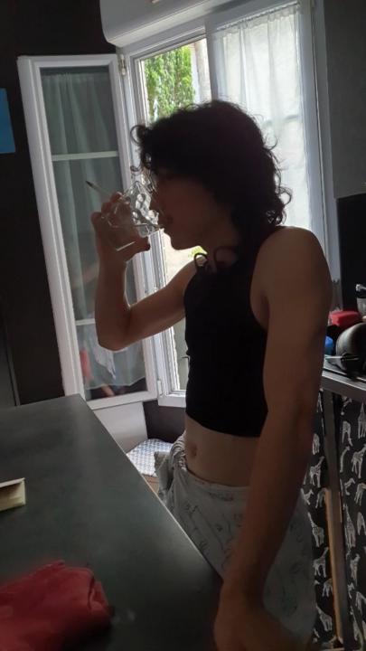 Leo Bodina
