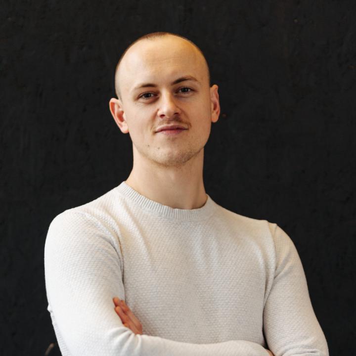 Janus Böhm